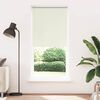 Vignette du produit 2 sur 18