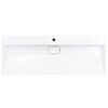 Vignette du produit 4 sur 8