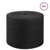 Vignette du produit 2 sur 5