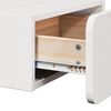 Vignette du produit 11 sur 14
