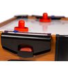 Van der Meulen Jeu de hockey de dessus de table 51x30,5x10 cm