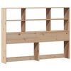 Vignette du produit 7 sur 12