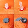 Vignette du produit 4 sur 6