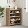 Vignette du produit 2 sur 8