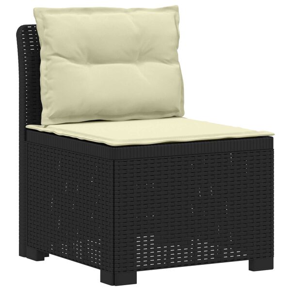Affichage de l&rsquo;image produit 4 sur 11