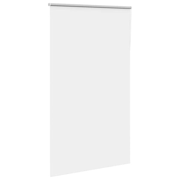 Affichage de l&rsquo;image produit 3 sur 18