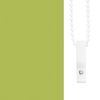 vidaXL Store enrouleur occultant largeur du tissu 110,7 cm polyester
