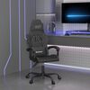 Vignette du produit 2 sur 13