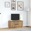 Vignette du produit 4 sur 16
