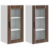 Brown_oak