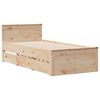 Vignette du produit 8 sur 15