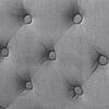 Vignette du produit 5 sur 6