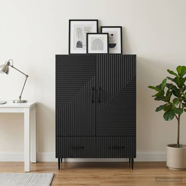 Affichage de l&rsquo;image produit 3 sur 10