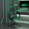 Vignette du produit 2 sur 15