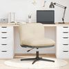 Vignette du produit 2 sur 13