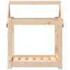 Vignette du produit 5 sur 8