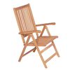 Vignette du produit 4 sur 8