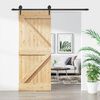 Vignette du produit 2 sur 12