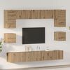 Vignette du produit 2 sur 21