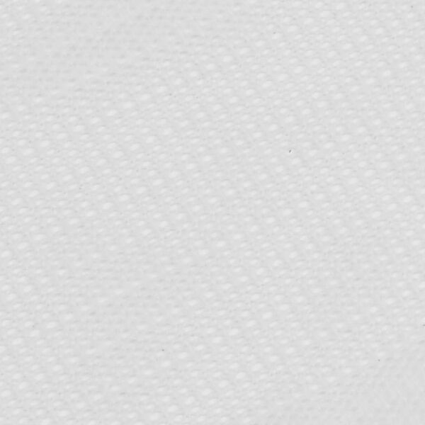 Affichage de l&rsquo;image produit 4 sur 4