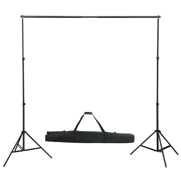 Affichage de l&rsquo;image produit 4 sur 20