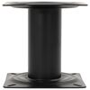 Vignette du produit 8 sur 18