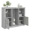 Vignette du produit 2 sur 18
