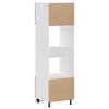 Vignette du produit 7 sur 14