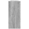 Vignette du produit 7 sur 11