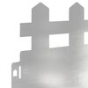 Vignette du produit 7 sur 11