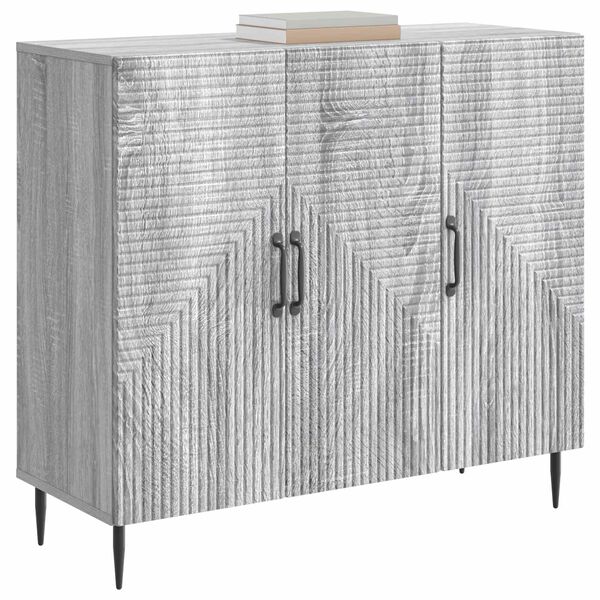 Affichage de l&rsquo;image produit 3 sur 13