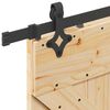 Vignette du produit 6 sur 8