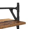 Vignette du produit 18 sur 20