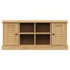 Vignette du produit 4 sur 10