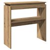 Vignette du produit 5 sur 10