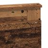 Vignette du produit 11 sur 13