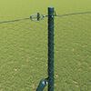 Vignette du produit 4 sur 15