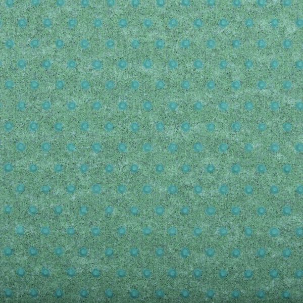 vidaXL Gazon artificiel avec picots 4x1,33 m Vert