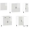 Vignette du produit 4 sur 12