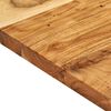 Vignette du produit 10 sur 12