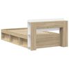 Vignette du produit 5 sur 8