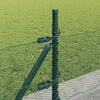Vignette du produit 5 sur 17