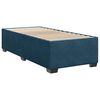 Vignette du produit 9 sur 20