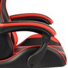 Vignette du produit 5 sur 6