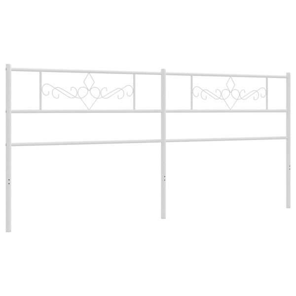 Affichage de l&rsquo;image produit 4 sur 7