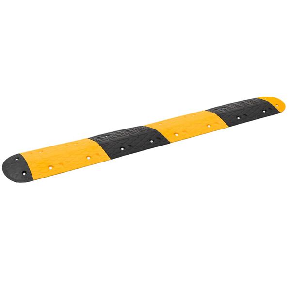 Affichage de l&rsquo;image produit 1 sur 10