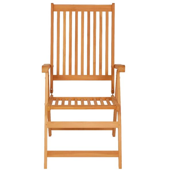 Affichage de l&rsquo;image produit 4 sur 11