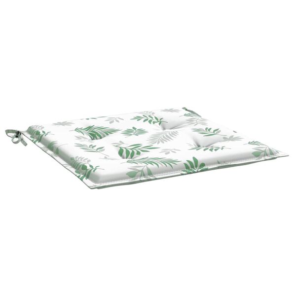 Affichage de l&rsquo;image produit 4 sur 9