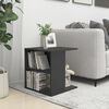 Vignette du produit 2 sur 7