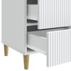 Vignette du produit 9 sur 11